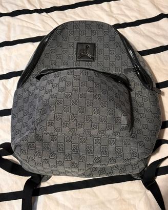 Nike Jordan Zaino - nuovo