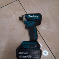makita 