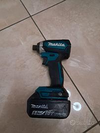 makita 