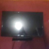 Samsung 28 pollici no Smart 