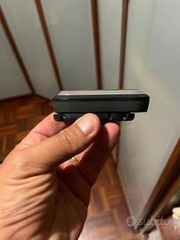 Accessori garmin