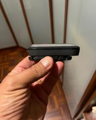 Accessori garmin