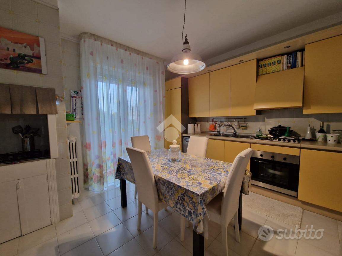 Apartment in Polignano a Mare, Macello - Vista 5