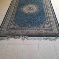 tappeto 