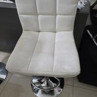 sgabelli da cucina/bar