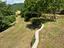 Immagine 19