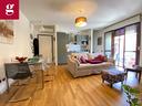 appartamento-cisliano-cod-rif-3229351vrg-