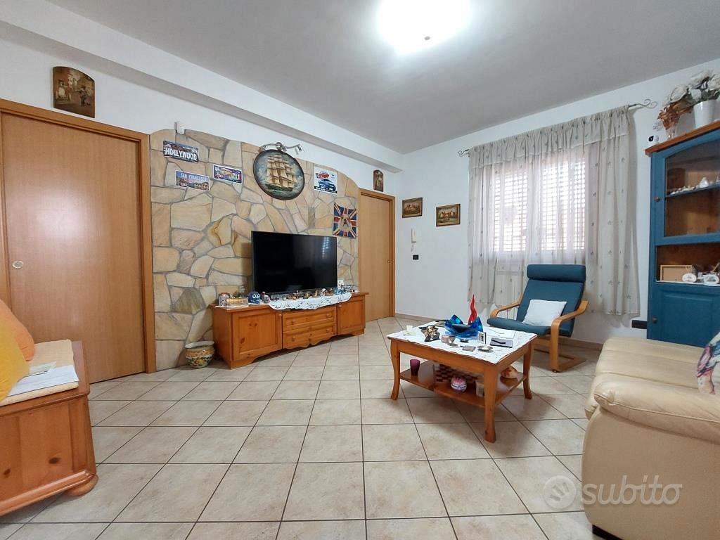 Appartamento – Acireale, Sciarelle - Vista 3