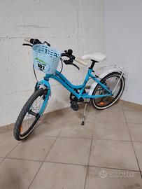 bici come nuove