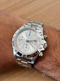 Tudor Prince Date 79280