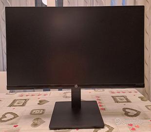 monitor pc