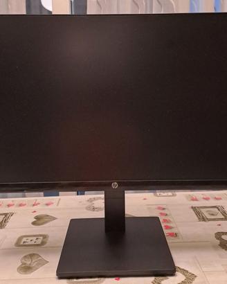 monitor pc