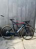 bmc-team-machine-slr-01-tg-56