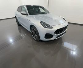 Maserati Grecale MHEV 250 CV AWD GT RENT TO BUY