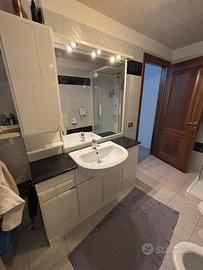 Mobile bagno