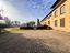 Immagine 22