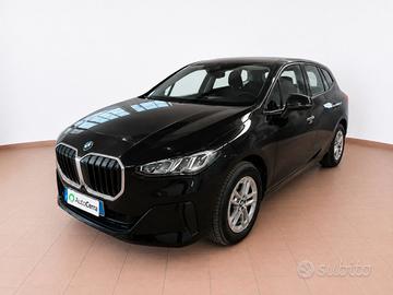 Bmw 2er Active Tourer 220i 48V