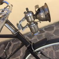 Bicicletta D’epoca Ancora