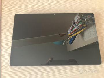 Lenovo Tab P11 pro e cover gratis