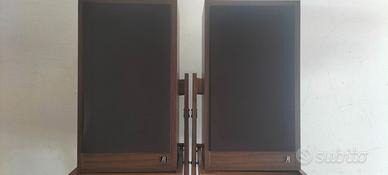 casse acustiche AR 38s