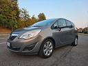 opel-meriva-1-4-16v-enjoy