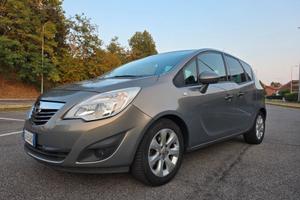 Opel Meriva 1.4 16V Enjoy