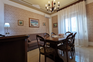 In pieno centro Alghero