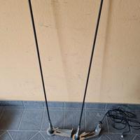 Accessori scania