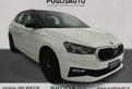 SKODA Fabia 4ªs 1.0 TSI DSG 110 CV Style