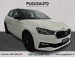 SKODA Fabia 4ªs 1.0 TSI DSG 110 CV Style