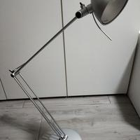 Lampada da scrivania