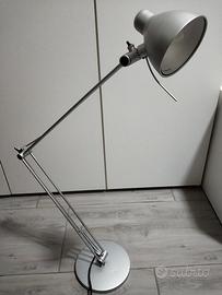 Lampada da scrivania