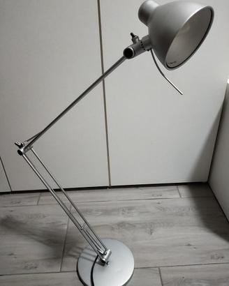 Lampada da scrivania