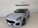 maserati-grecale-mhev-250-cv-awd-gt