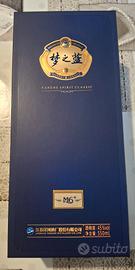 Liquore Yanghe M6+ 550ml