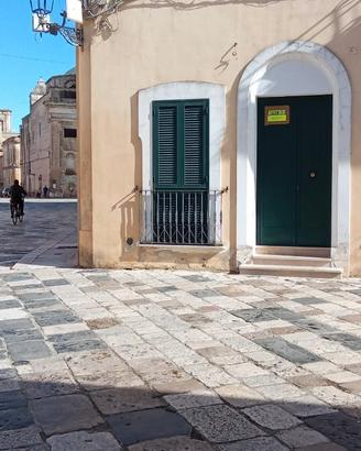 Locale uso ufficio