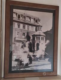 Quadro La Bollente, Acqui Terme 