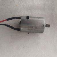 motore elettrico 24 volt 0,2 A 12 denti