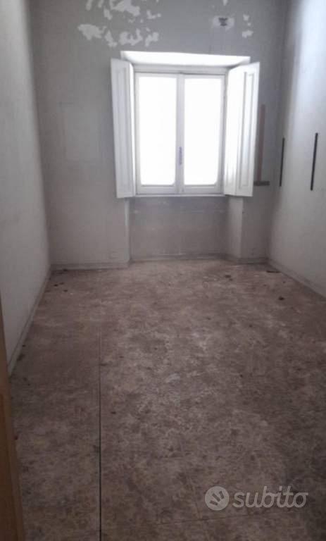 Appartamento – RM - Altro