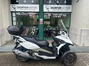 quadro-quadro-3-qv3-350