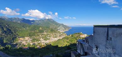 4 LOCALI A RAVELLO