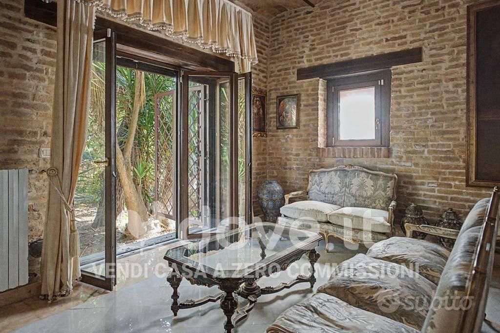 House in Monsampolo del Tronto, Comunanza - Vista 5