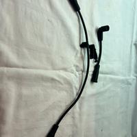 Cavi candele originali Harley Davidson Sportster