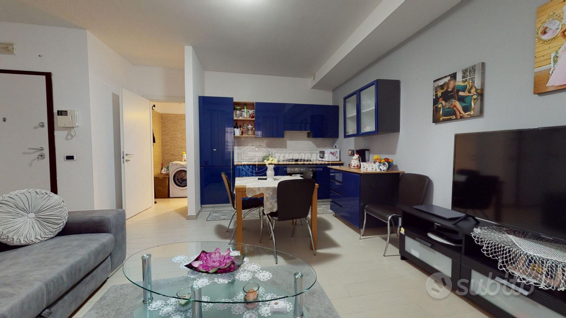 Appartamento – Conversano, Contrada Bari - Vista 4