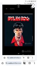 Fumetti