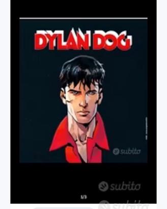 Fumetti