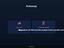 Immagine 10