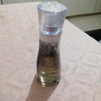 profumo per cani o gatti bronze 