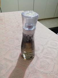 profumo per cani o gatti bronze 