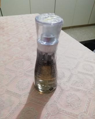 profumo per cani o gatti bronze 
